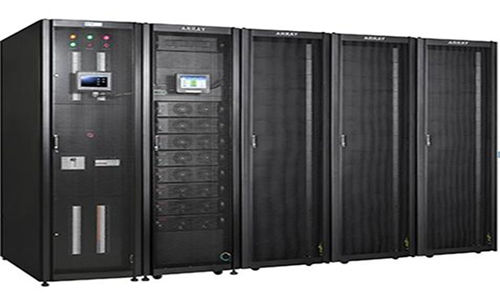 <b>UPSԴЧ,UPSԴ</b>