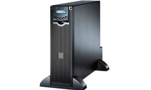 <b>UPSԴȷʹ÷,UPSԴάע</b>