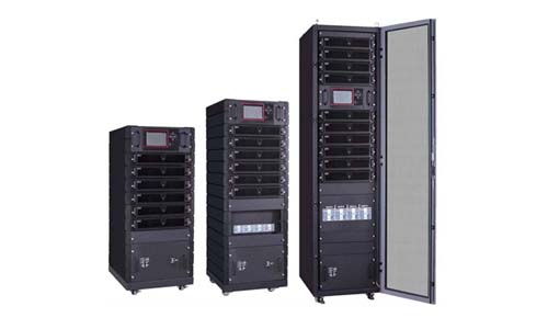 <b>黯UPSԴгͼչҪ</b>