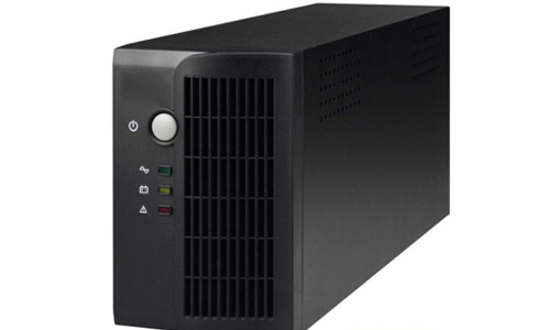 <b>UPSά֪ʶ,UPSϵԴά</b>