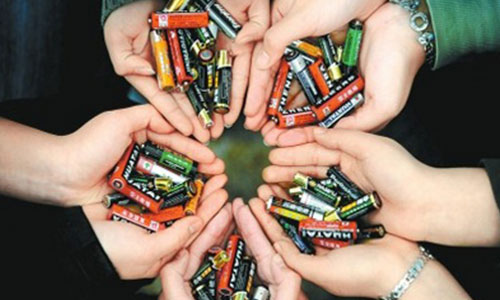 <b>﮵ʹùжԻʲôȾ</b>