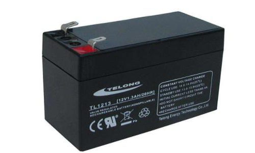 <b>UPSԴǦطŵس粽</b>