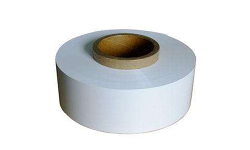 <b>﮵Ĥչ·ߺҵչ</b>