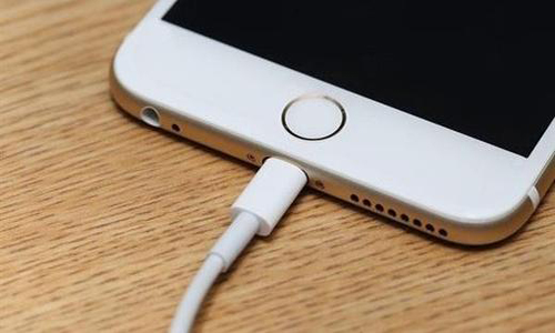 <b>﮵ֻһγ緽ע</b>