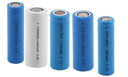 <b>﮵سɱ½,﮵شҪ</b>