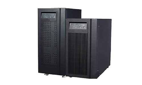 <b>ʽUPSԴĹ,UPSԴʱ</b>