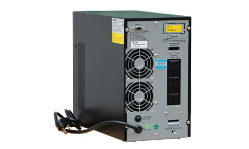 <b>ʽUPSϵԴͺʽUPSԴ</b>