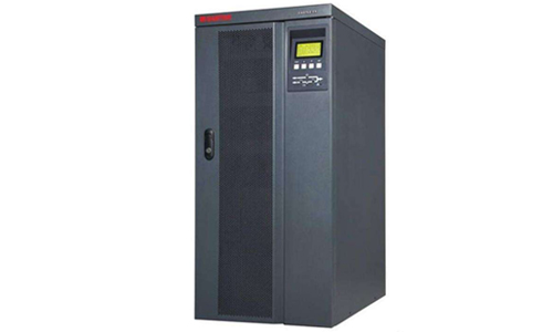 <b>ɽUPS˾ĲϵԴUPS۸̵</b>