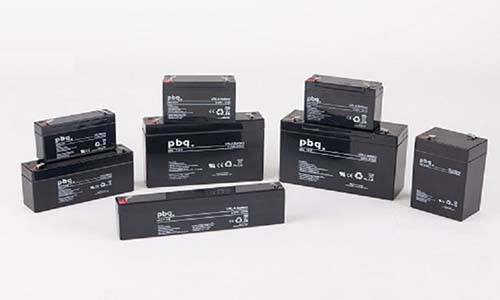 <b>UPSҸUPSԴΪʲôᷢ</b>