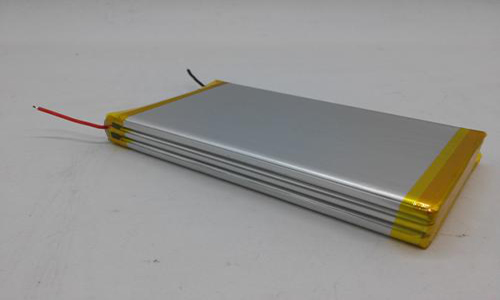 <b>ۺ﮵ԭ,ۺ﮵س緽ʽ</b>