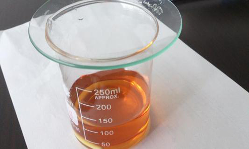 <b>ǦӵغӵصҺص</b>