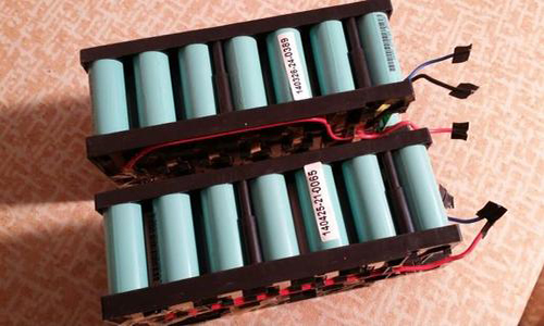 <b>Һչʷ,﮵ҺˮĹϵ</b>