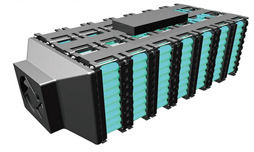 <b>﮵Packϵͳɱν</b>