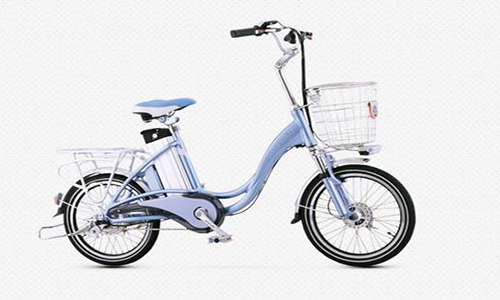 <b>﮵ص綯ǦصЩ</b>