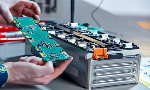 <b>packʲô?pack</b>