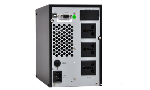 <b>ԱõԴUPS,UPSõԴ۸</b>