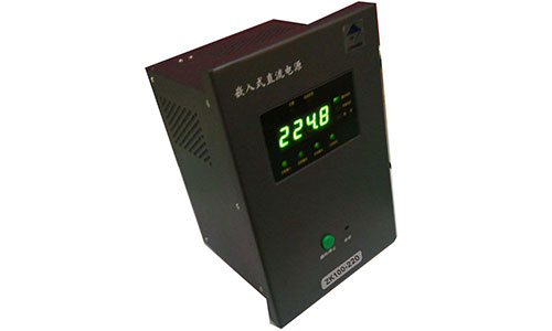 <b>ֲʽԴϵͳĽʲôӰ</b>