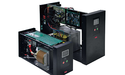 <b>ҵUPSϵԴ˶ӻµ</b>