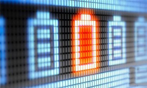 <b>﮵صŵ,綯﮵ص</b>