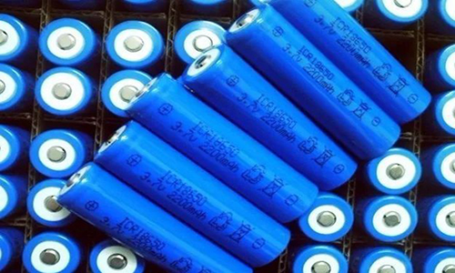 <b>ǵ﮵˹18650﮵ص</b>