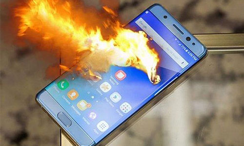 <b>﮵ط,ʹ﮵ע</b>