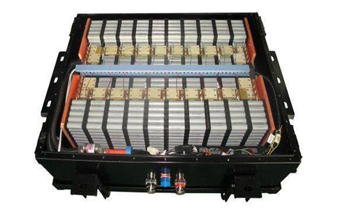 <b>﮵عϵͳBMSо</b>