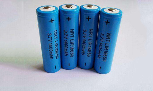 <b>ӵι?﮵ظĤĹ</b>