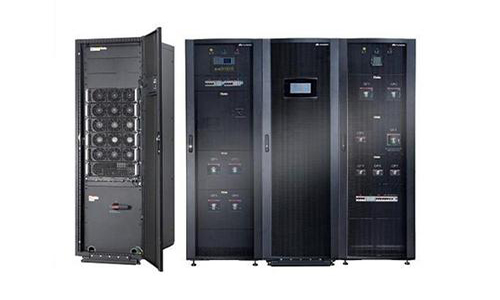 <b>Ϊ黯UPSϵԴô</b>