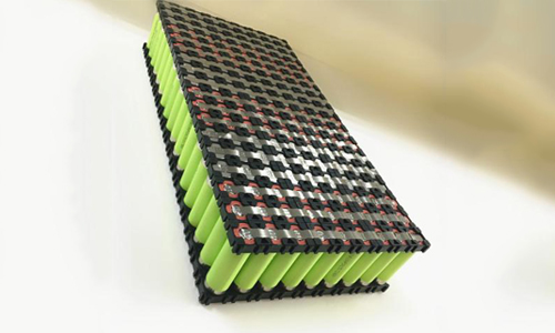 <b>48v﮵,48v﮵ܶԶ</b>