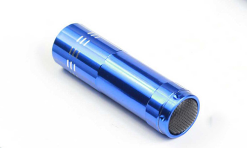 <b>ӵعԭ,ӵػ﮵</b>