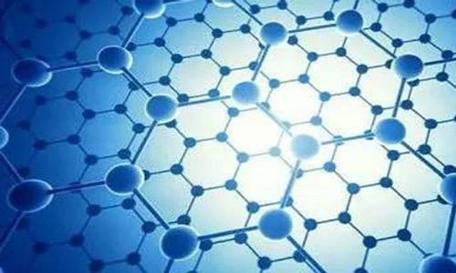 <b>ʯīϩӵظϵӦ</b>