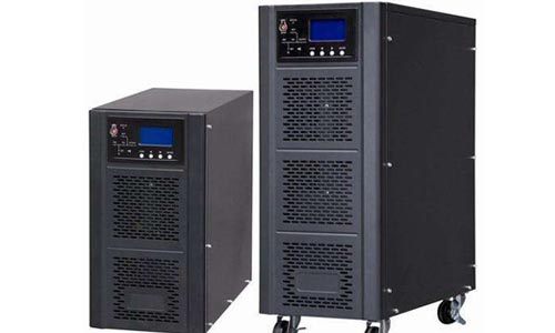 <b>UPS:UPSϵԴ豸</b>