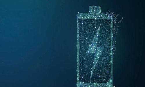 <b>̬﮵صз,ȫ̬﮵صŵ</b>