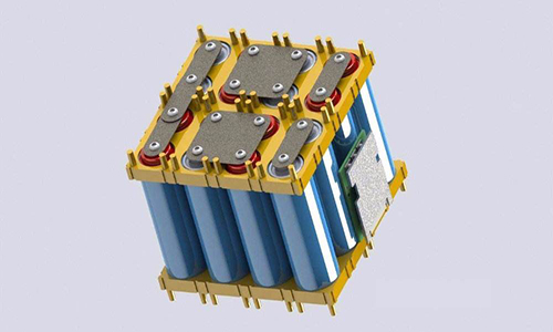 <b>Ԫ﮵ʹ,Ԫ﮵زɿ?</b>