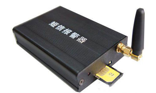 <b>UPSżϵͳʲô?UPSűĹ</b>