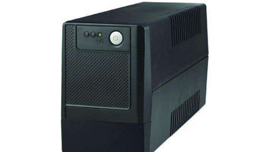 <b>PCʹõĺʽUPSԴ۸Ϊô</b>