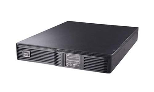 <b>UPSԴĻ֪ʶ,UPSԴάע</b>