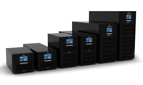 <b>UPSԴҽжUPSԴû</b>