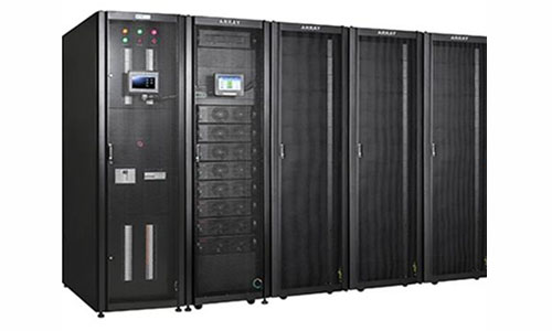 <b>UPSϵԴʲô˼?ϵԴUPSô</b>