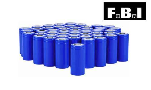 <b>﮵ŵ,﮵й˾</b>