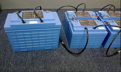 <b>﮵ضԴҵкӰ</b>