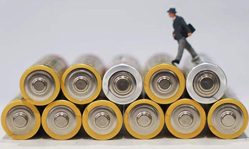 <b>͸﮵ȷֵɴٶ</b>