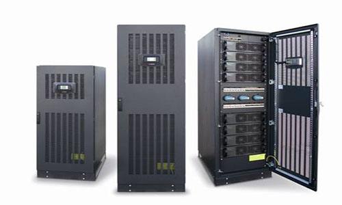 <b>UPSԴƲܱ豸Ч</b>