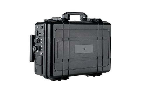 <b>ЯʽUPSܵԴӦóʹ÷</b>