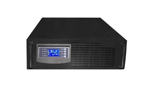 <b>ֲʽUPS뼯ʽUPSϵͳȱ</b>