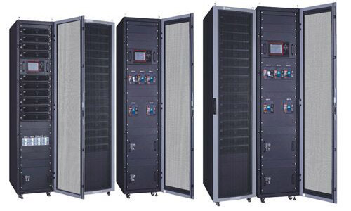 <b>黯UPSԴҪ,黯UPS</b>