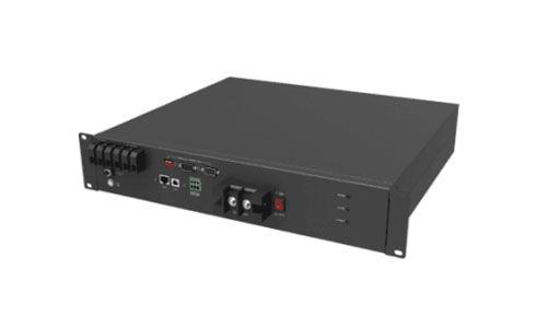 <b>UPSԴ:ʽUPSԴӦõҵ</b>