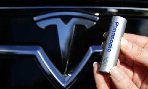 <b>˹Ԫ﮵ز﮵صԭ</b>