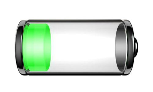 <b>ӵغɵ״̬,﮵ô</b>