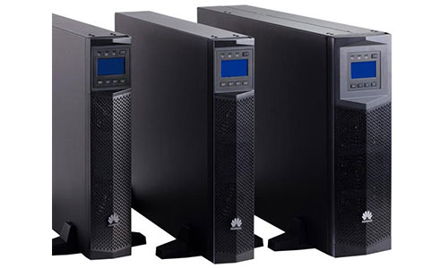 <b>ΪUPSϵԴUPSгݶΪô</b>